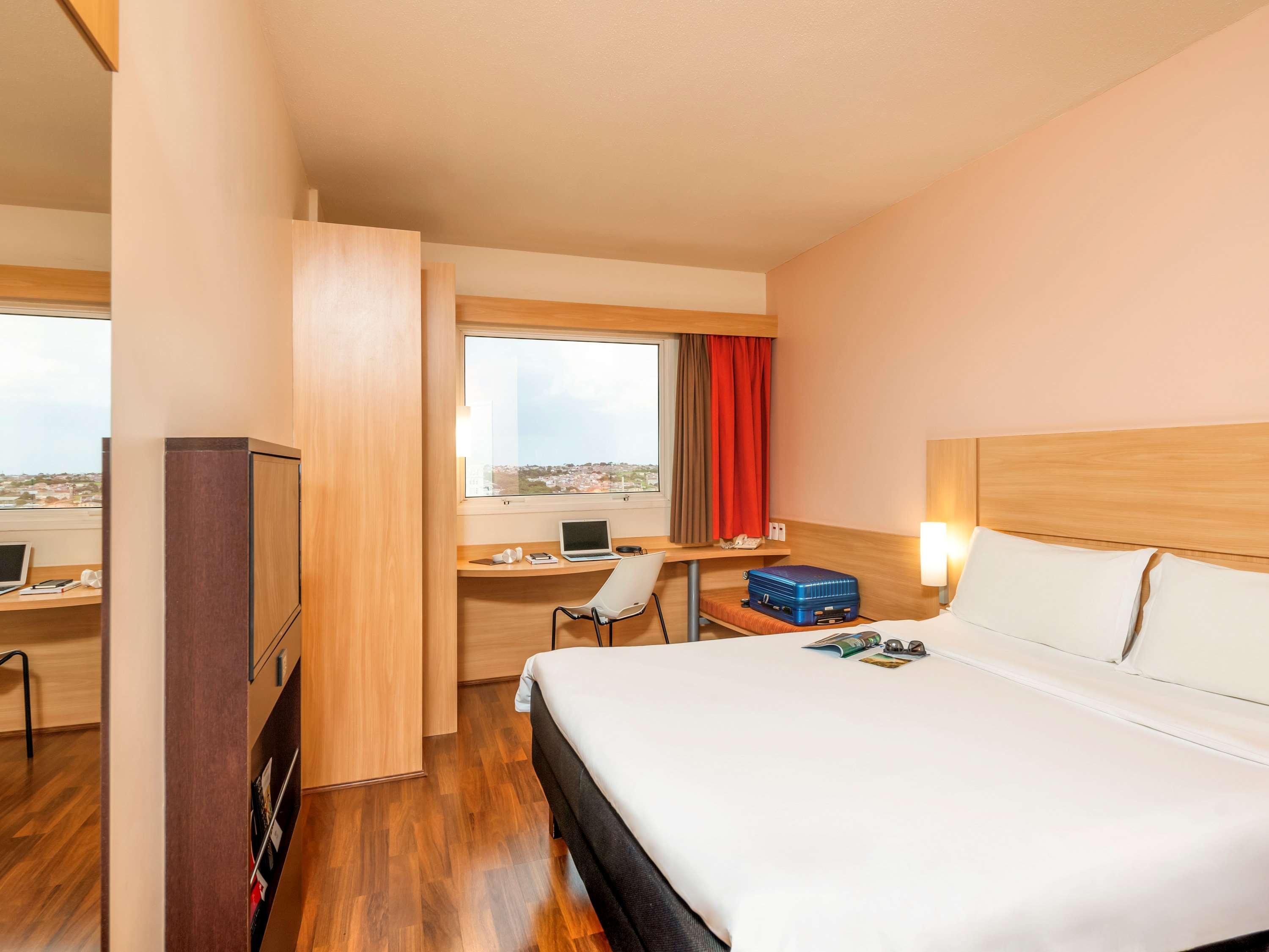 Hotel Ibis