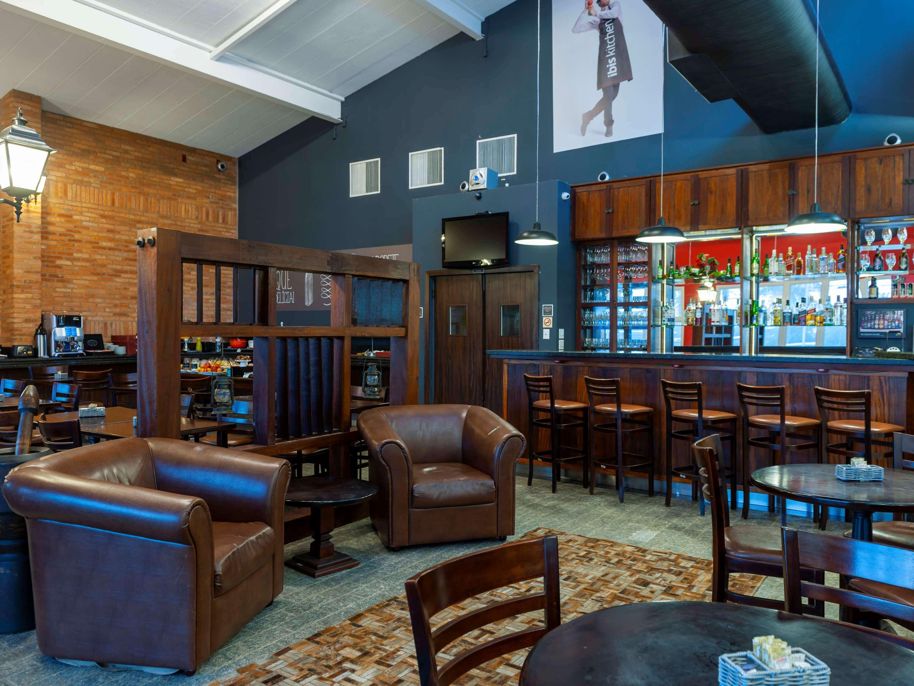 Hotel Ibis 3*