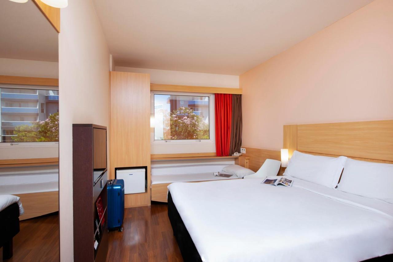 Hotel Ibis