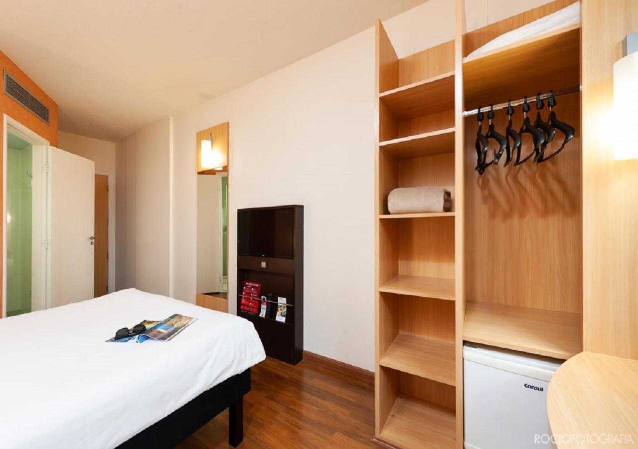 Hotel Ibis